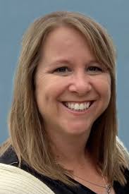 Cynthia Crain Obituary (2021)