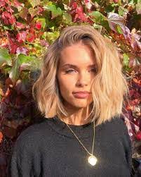 Charlotte Heinz's Instagram, Twitter & Facebook