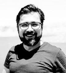 Karamanoğlu Mehmetbey Üniversitesi