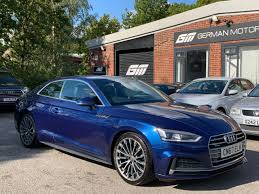 Image result for Scuba Blue 2018 A5