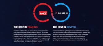 All this is to be guaranteed by crypto currencies such as bitcoin. Bounty Irx Ironx Best In Crypto 3 750 000 Irx Bounty