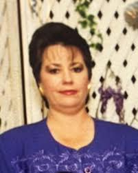 Patricia Parrish Obituary January 2, 2023