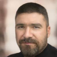 3400+ "And Fil" profiles