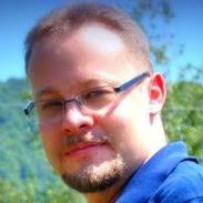 AriseWV: Council Members