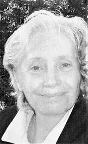 Barbara Nowak Obituary