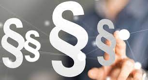 Der bundestag will dazu am heutigen mittwoch eine «notbremse» mit konkreten vorgaben bei hohen. Land Beharrt Auf Einhaltung Der Notbremse In Den Stadt Und Landkreisen Baden Wurttemberg De