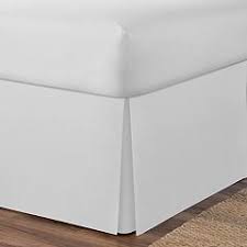Vhc brands annie buffalo red check twin bed skirt. Twin Xl Bed Skirts Bedding Bed Bath Kohl S