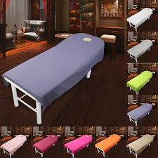 We did not find results for: 190x80cm Cover For Beauty Massage Elastic Table Bedding Sets Couch Spa Bed Sheet Ebay