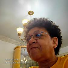 Where to find a shop to cut natural hair with multiple grades in South Bend  area?