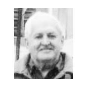 Wilczewski Family Obituaries