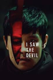 (link download, streaming ada dibawah) Download Film I Saw The Devil 2010 Bluray 480p 720p Hd Full Movie Bioskopkaca21 Com
