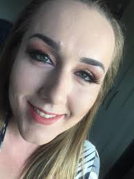 Monizza de Andrade -Makeup