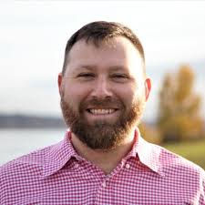 Exciting times today at Wabtec as we announced our latest acquisition!