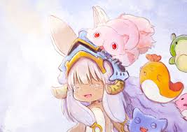 メイアビ10話は号泣睡眠不足そす - 親の介護をしつつ獣化絵を練習し続けるブログ