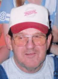 Obituary for Lenard Eugene Grimm