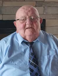 Obituary information for Raymond Gene Shank