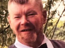 Fundraiser for Deanna Winters by Haley Sperry : Help Honor Travis Winters'  Final Wishes