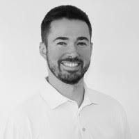 500+ "Strangiò" profiles