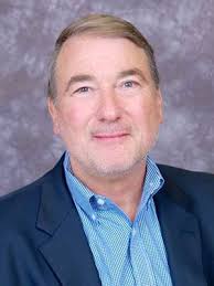 Alliance of Chief Executives