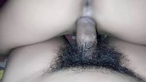 Assamese Padmaja Gogoi Porn Videos: XXX 2025, 3 | xHamster