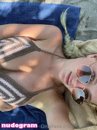 kaylee_killi0n  kayleekill Nude Leaks OnlyFans Photo 42 - v2.0 | dvir.ru