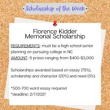 The Scholarship Crew (@scholarshipcrew) • Instagram photos and videos