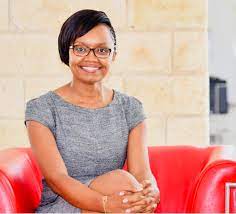 Concert, reading a copy of her memoir, or improving your drum skills through her video tutorials, you, too, can find the beat of your own drum. Eng Sheila Mwarangu Sheilamwarangu Twitter