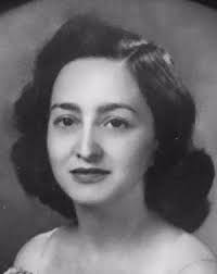 Carol June Baskett Obituary