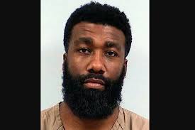 Donte Greene: The former NBA player is being charged with attempted robbery 