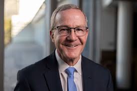 New BYU School of Medicine inundated by early support, interest