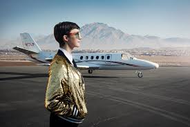 Chris Crisman Photography