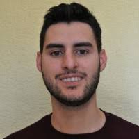 20+ perfiles de «Abel Soto»