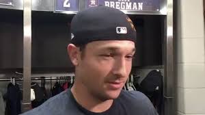 @CopierCollin's video Tweet