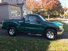 Image result for Ottery Teal 1999 Truck
