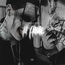 Travis Scott La Flame Mixtape Amazon Com Music