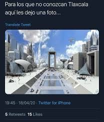 ¿cual es mi meme del dia? 57 Best Tlaxcala Images On Pholder Mexico Techo Blanco And Liga Mx