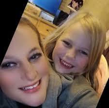 It's National Michelle Day! Today is all about you, Michelle! #fblifestyle