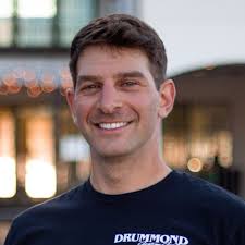 Louisiana Philharmonic Orchestra