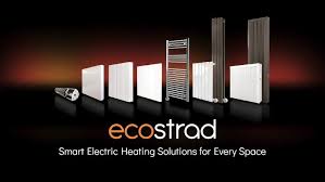 Ecostrad - YouTube