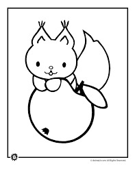 We did not find results for: Cute Animal Coloring Page Squirrel Woo Jr Kids Activities