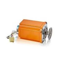 ABB 3HAC029031-004 Servo
