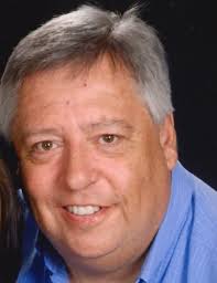 Obituary information for William Myron Haight, Jr.