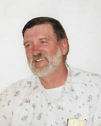 Douglas Dee Mowrer Obituary April 30, 2025