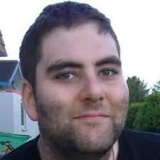 Anthony J. Lavigne Obituary (1985