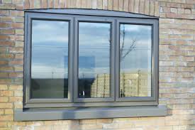 So if you do not see what you are looking for, contact us or come visit our rochester, ny warehouse to see what's new. Aluminium Windows Prices How Much Do Aluminium Windows Cost
