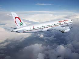 Royal air maroc est le transporteur national du royaume du. Royal Air Maroc Ist Nun Oneworld Mitglied Meilenoptimieren