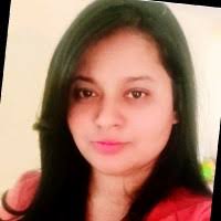 Noemi León Email & Phone Number