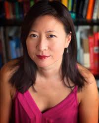 First Mondays: Readings of New Works in Progress returns October 7 at 7pm.  📚 Join us for “The Snow Queen” a new musical by Dudley Saunders  (@dudleysaunderswriter) and Sarah Schulman (@Schulmanny) that