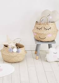 Enjoy free shipping & great prices on decor, cribs, gliders, dressers, & other nursery furniture! Sass Belle Sweet Dreams Nursery Decor Gifts Collection Enjoy Some Dream Time With Our Super Sweet Range Of Cloud Themed Produ Decor Nursery Decor Nursery Room