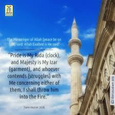 It Was Narrated That Abu Saeed Al Khudri And Abu Hurairah May Allah Be Pleased With Them Said The Messenger Of Allah Hadith Of The Day Islamic World Islam